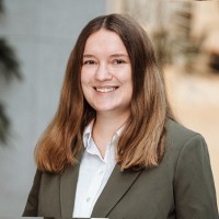 Annika Wendel