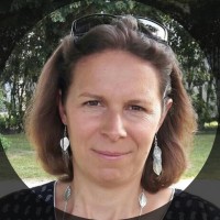 Céline Ollagnier