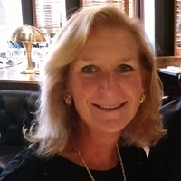 Deborah Daugherty