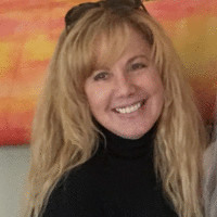 Donna Foster
