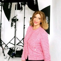 Stella Leoni