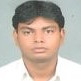 Harish Kumar