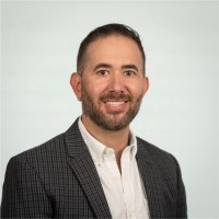 Mike Silva
