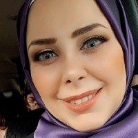 Rama Fattal