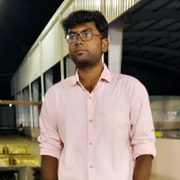 Soundar Prasanna