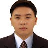 Carl Thomas Umali