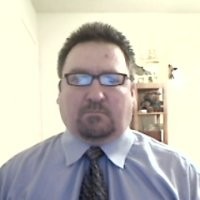 Karl D Keller