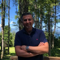 Ricardo Medina Leiva