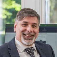 Daniel Khan