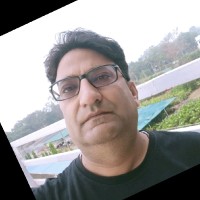 RANDHIR SINGH
