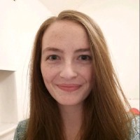 Sarah Dower