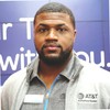 Anthony Hogan