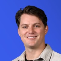 Jesse H.