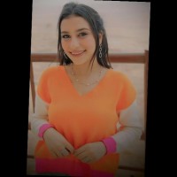 Madona Gamal