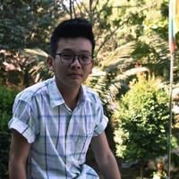 Kyaw Min Oo