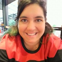 Brittany H. Jones