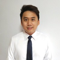 Jia Jun Chua
