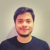 Ankur Datta Chaudhuri
