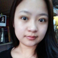 杜佳明