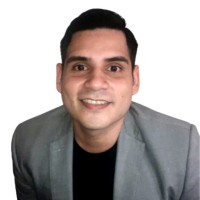 Roberto Zambrano