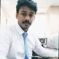Hassan Bajil S