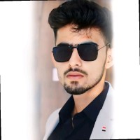 Abhi Gour