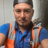 Marvin Orozco