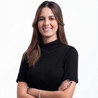 Saella Moreno Maestre