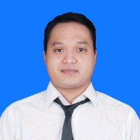 Naufal Nafi Mohammad