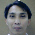 Michael Lim