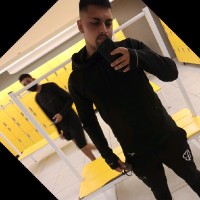 Igor Barros