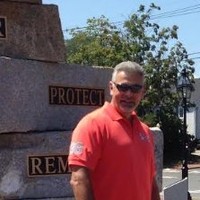 Ralph Ruocco