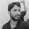 Prakash Puri Goswami