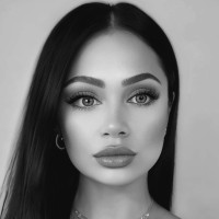 Kathryn F.