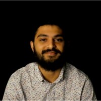 Sahaj Savani