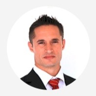 Jacob Rikard Nielsen