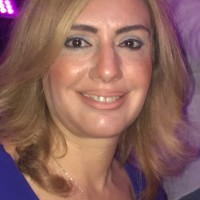 Hajer Beltaief