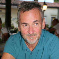 Erwin Raggl