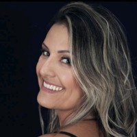 Carla Reis