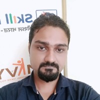 Pallab Roy