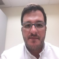 Luis Eduardo Castillo Gonzalez