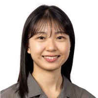 JIAN KIM