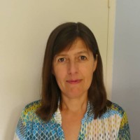 Catherine Deffains-Crapsky