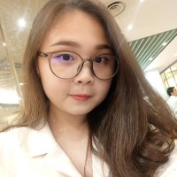 LEE YIN