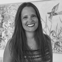 Stephanie Spurr