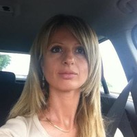 Maria Teresa Della Casa