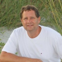 Jim Mcmahan