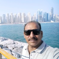 Biju John