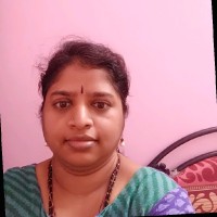 Neelambike.C C