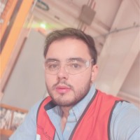 Fernando Carranza